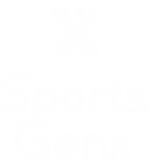 SportsGenX